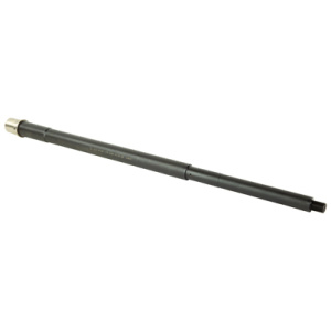 BALLISTIC BBL 223WYLDE 20" PRM BLK