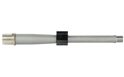 BALLISTIC BBL 300BLK 10.3" PREMIUM - Image 3