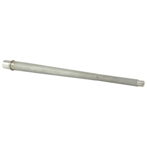BALLISTIC BBL 308WIN 18" RIFLE PREM