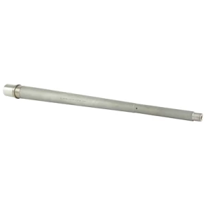 BALLISTIC BBL 308WIN 18" RIFLE PREM