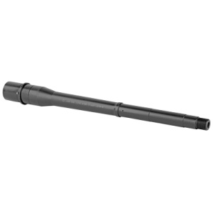 BALLISTIC BBL 308WIN 12.5" CAR GOV