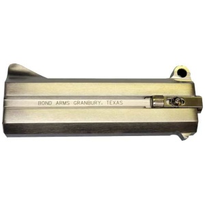 BOND ARMS BARREL 357 MAGNUM - 4.25" STAINLESS