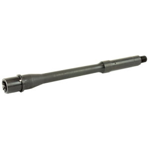BALLISTIC BBL 5.56 10.5" CAR GOV 1/7