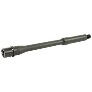 BALLISTIC BBL 5.56 10.5" CAR GOV 1/7