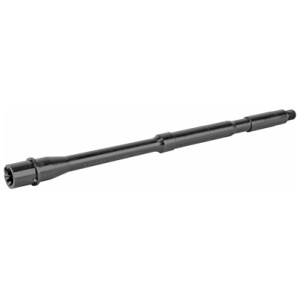 BALLISTIC BBL 5.56 14.5" CAR M4 1/7