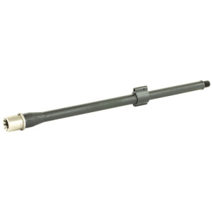 BALLISTIC BBL 5.56 16" HANSON W/LPGB