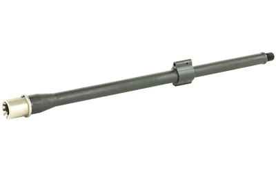 BALLISTIC BBL 5.56 16" HANSON W/LPGB