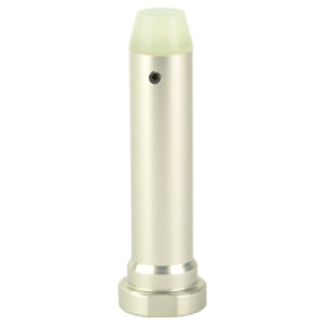 BAD H3 BUFFER SILVER