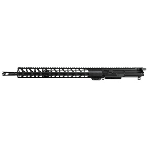 BAD 16 UPPR AUTH ELITE 556 AMBI BLK