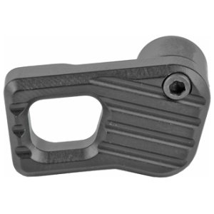 BAD EMMR MAG RELEASE LARGE BLACK