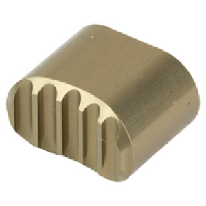 BAD ENHANCED MAG RELEASE FDE