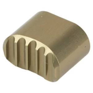 BAD ENHANCED MAG RELEASE FDE