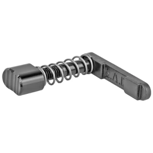 BAD MAG RELEASE KIT MOD1 BLK