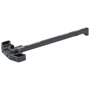 BAD RACK C CHRGNG HNDL AR15 BLK