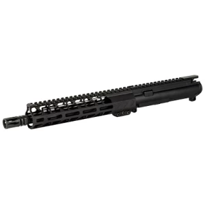BAD WORKHRSE 556 UPPR 10.5 BLK N/BCG