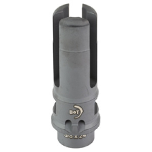 B&T ROTEX-SF ASLT OPN TINE 7.62