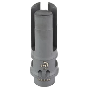 B&T ROTEX-SF ASLT OPN TINE 7.62