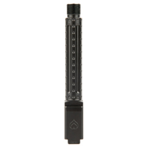 BALLISTIC BBL FOR GLK 19 TD BFLT BLK
