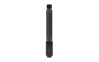 BALLISTIC BBL FOR GLK 19 TD BFLT BLK