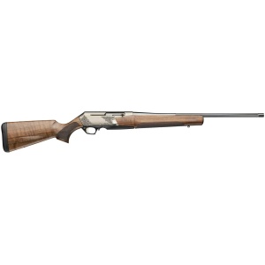 BROWNING BAR MK4 300WIN NKL/WD 24" NS