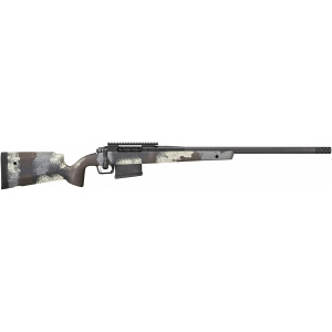 SPRINGFIELD ARMORY WAYPOINT 300WIN CF FXD RIDGE