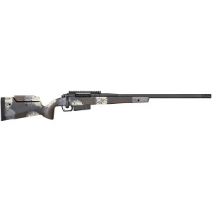 SPRINGFIELD ARMORY WAYPOINT 7PRC CF ADJ RIDGE