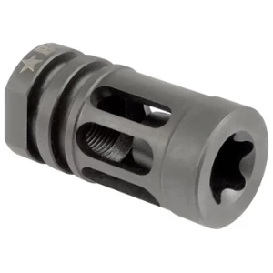 BCM GUNFIGHTER COMP MOD0 556 1/2X28