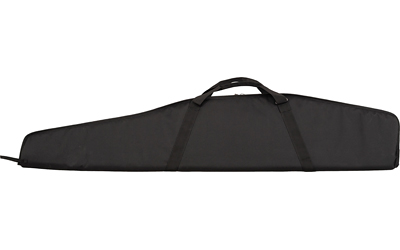 BULLDOG DLX SUPRSSR RFL BAG 52" BLK - Image 2