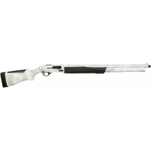 BERETTA A300 ULT SNOW GOOSE 12/28