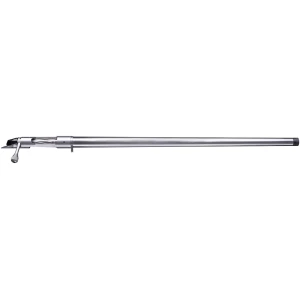 BERGARA BARRELED ACTION 6GT #7 SS