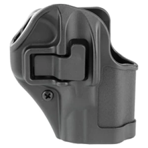 BH SERPA CQC BL/PDL MP SHIELD RH BLK