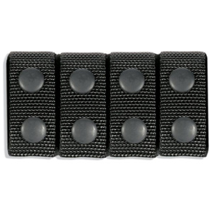 BH TRAD CORDURA BLT KEEP 2.25" (4) B