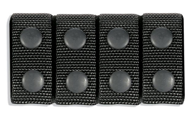 BH TRAD CORDURA BLT KEEP 2.25" (4) B
