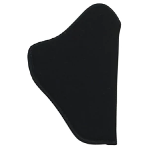 BH INSIDE PANT HLSTR SZ 1 RH BLK