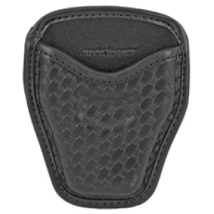 BIANCHI OPEN CUFF CASE BSK BLK