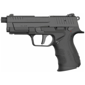 RETAY RXP22 22LR BLK 10+1 DA/SA TB