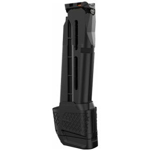 BYRNA CL/CL-XL SPARE MAGAZINE - 7RD