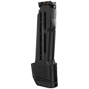 BYRNA CL/CL-XL SPARE MAGAZINE - 7RD