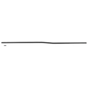 BOOTLEG MID LENGTH AR15 GAS TUBE