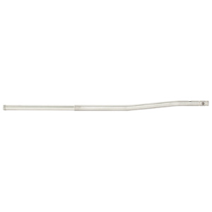 BOOTLEG PISTOL GAS TUBE STS