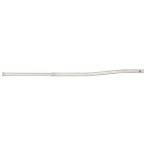 BOOTLEG PISTOL GAS TUBE STS