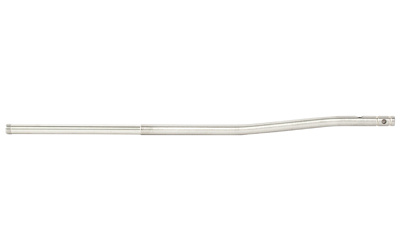 BOOTLEG PISTOL GAS TUBE STS