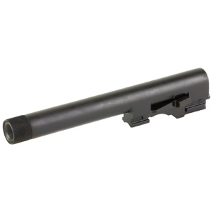 BERETTA 92FS THREAD BBL 5"
