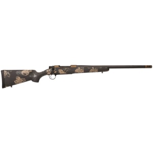 CHRISTENSEN ARMS RIDGELINE FFT 30-06 BRNZ 22"