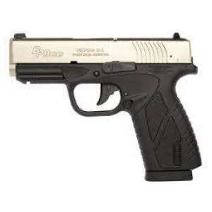 BERSA CONCEAL CARRY 9MM DUOTONE OR