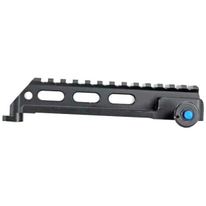 BARRETT TRIPOD MOUNT KIT - M107A1/MODEL 82A1