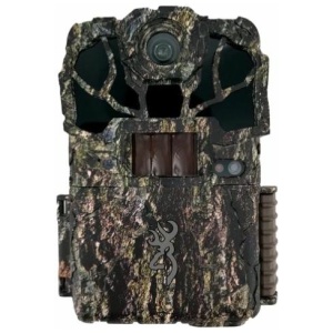 BROWNING TRAIL CAM SPEC OPS - ELITE HP5 ULTRA NO-GLO IR CAMO