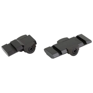 BURRIS BS ADPTR ZEE M77 BLK
