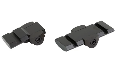 BURRIS BS ADPTR ZEE M77 BLK