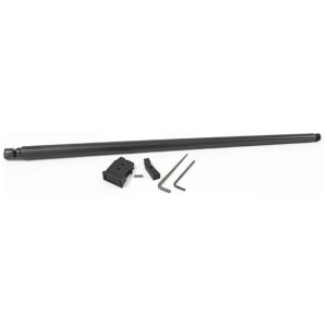 CZ AMERICAN BARREL SET FOR 457 - & 455 22LR 20" THREADED